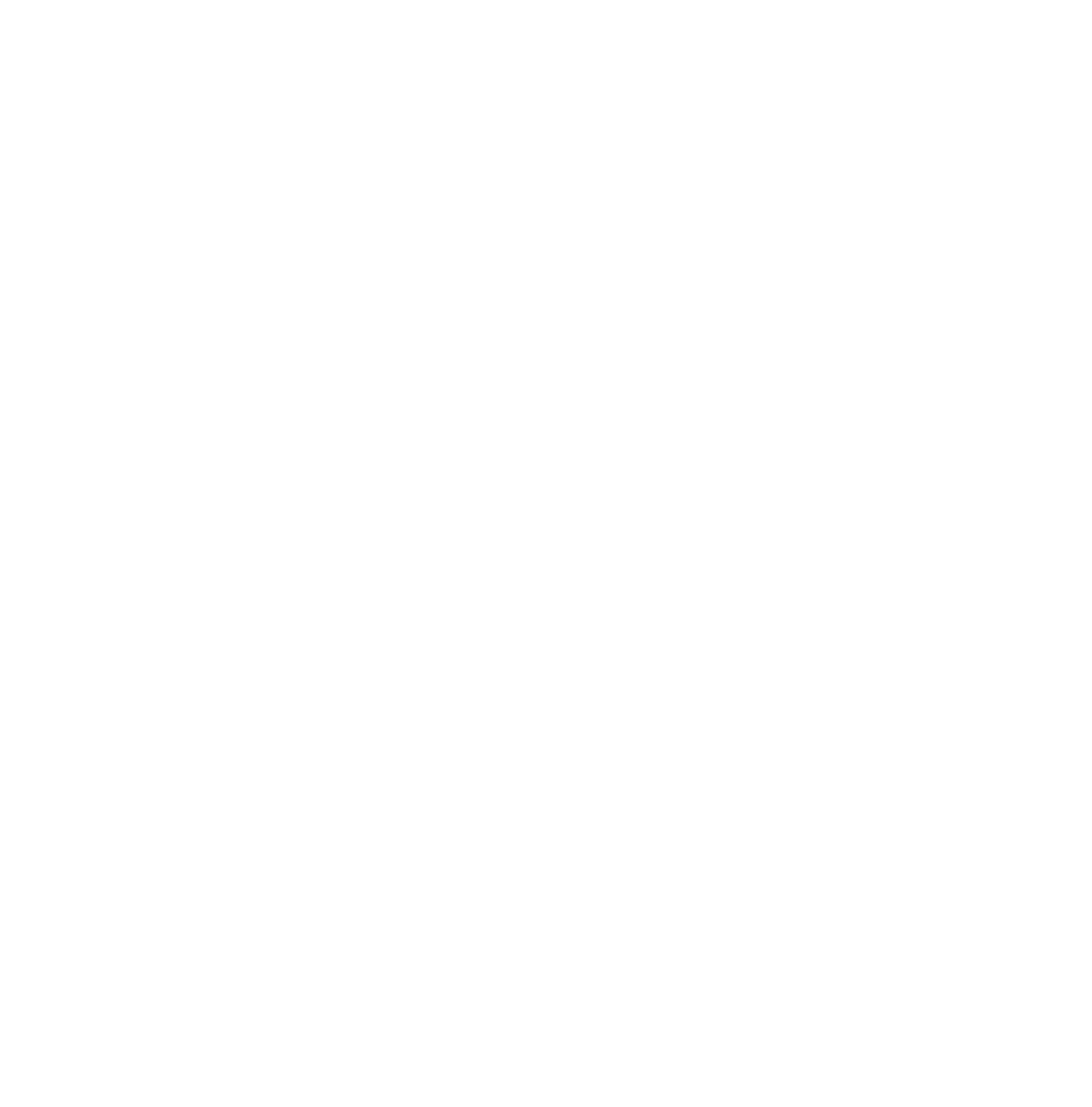 Zaldac